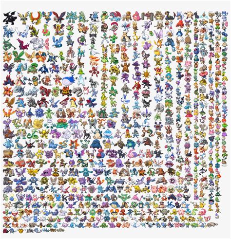 sprite pokemon|pokemon sprite generator.